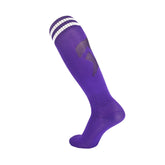 Men's Long Sports Socks